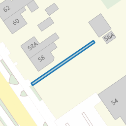 Perceel MDM02-K-3492