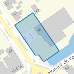 Perceel MDM02-K-3494