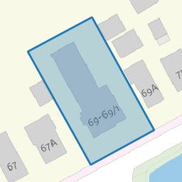 Perceel MDM02-K-3496