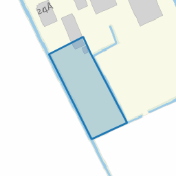 Perceel MDM02-K-3497