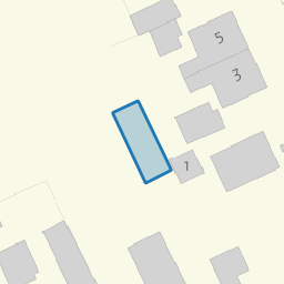 Perceel MDM02-K-3501