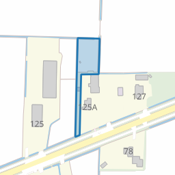 Perceel MDM02-K-3504