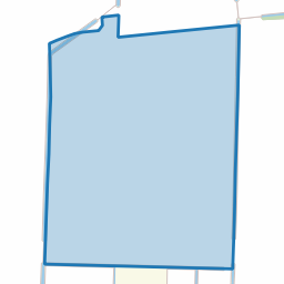 Perceel MDM02-K-3505