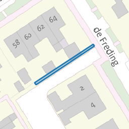 Perceel MDM02-K-3512