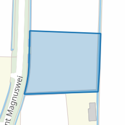 Perceel MDM02-K-3514