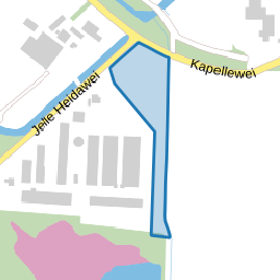 Perceel MDM02-K-3517