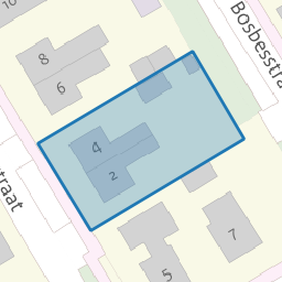 Perceel MDM02-K-3522