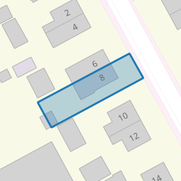 Perceel MDM02-K-3525