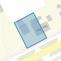 Perceel MDM02-K-3526
