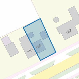 Perceel MDM02-K-3527