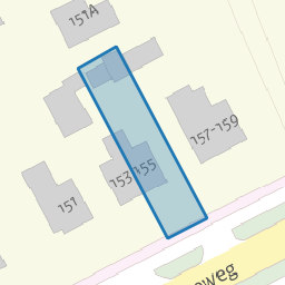 Perceel MDM02-K-3528