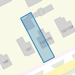 Perceel MDM02-K-3529