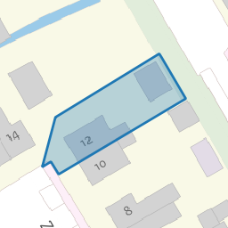 Perceel MDM02-K-3531