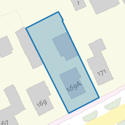 Perceel MDM02-K-3533