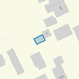 Perceel MDM02-K-3534