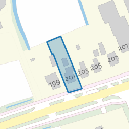 Perceel MDM02-K-3536