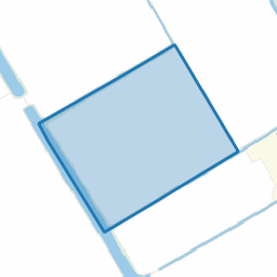 Perceel MDM02-K-3540