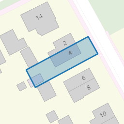 Perceel MDM02-K-3542