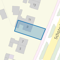 Perceel MDM02-K-3549