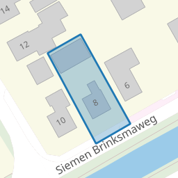 Perceel MDM02-K-3557