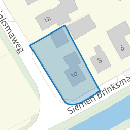 Perceel MDM02-K-3558