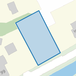 Perceel MDM02-K-3559