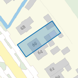 Perceel MDM02-K-3563