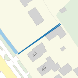 Perceel MDM02-K-3565