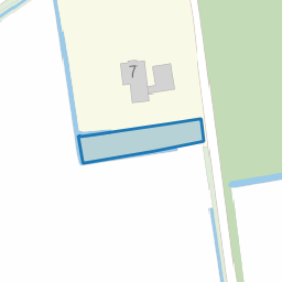 Perceel MDM02-K-3567