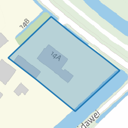 Perceel MDM02-K-3569