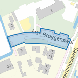 Perceel MDM02-K-3576