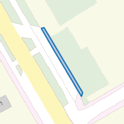 Perceel MDM02-K-3577