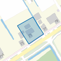 Perceel MDM02-K-3585