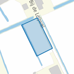 Perceel MDM02-K-3587