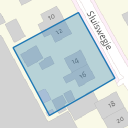 Perceel MDM02-K-3589