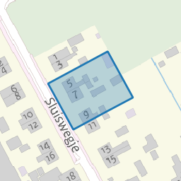 Perceel MDM02-K-3590