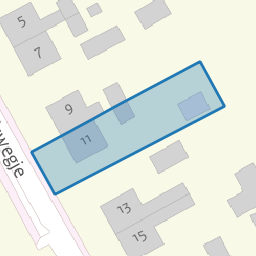 Perceel MDM02-K-3591