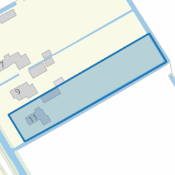 Perceel MDM02-K-3598