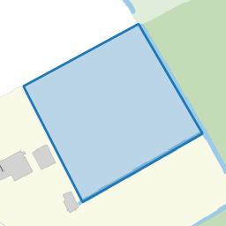 Perceel MDM02-K-3602