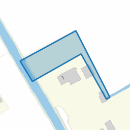 Perceel MDM02-K-3603