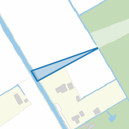 Perceel MDM02-K-3604