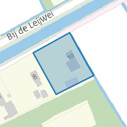 Perceel MDM02-K-3607