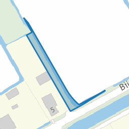 Perceel MDM02-K-3609