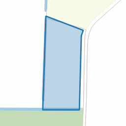 Perceel MDM02-K-3618