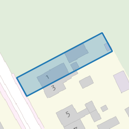 Perceel MDM02-K-3620