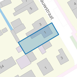 Perceel MDM02-K-3626