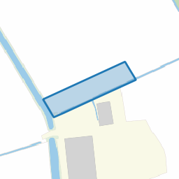 Perceel MDM02-K-3628