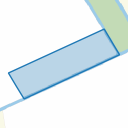 Perceel MDM02-K-3629