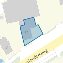 Perceel MDM02-K-3634