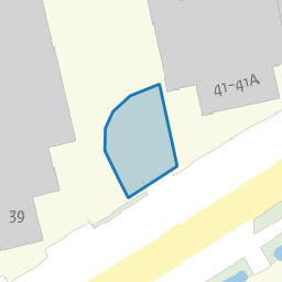 Perceel MDM02-K-3635